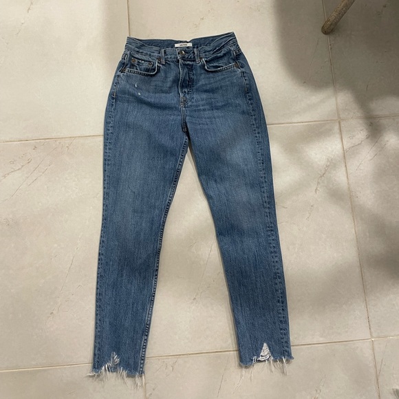 GRLFRND Karolina Jean - Picture 8 of 8